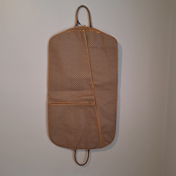 Gucci Garment Bag - Picture 1 of 14